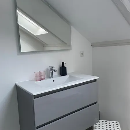 Rosenholz Butjadingen